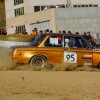 CW Fotos Rallylegend 2011 255